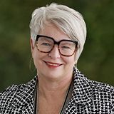 Lisa Dudfield