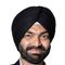 Ranjeet Singh