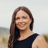 Jen Schipper