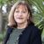 Babette Griffiths