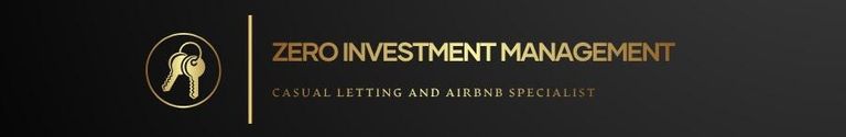 Zero Property Investment Management Ltd