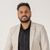 Saurav Sharma
