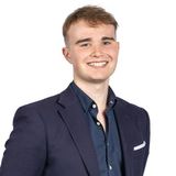 Luke Hilston