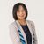 Katherine Chi