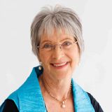 Lynne Hale