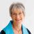 Lynne Hale