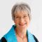 Lynne Hale