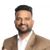 Pawan Kumar