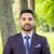Harry Singh