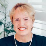 Raewyn Marles