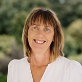 Sonia Christison