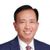 Steven Yu