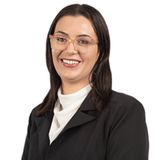 Jessica Mackay