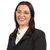 Jessica Mackay