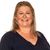 Trudy Thompson