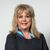 Lynda Speer