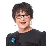 Emma Gillard