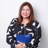 Nitika Kapoor