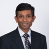 Darshan Patel