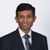 Darshan Patel