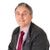 Neil McLaughlin