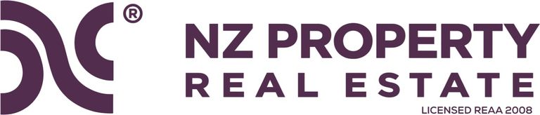 NZ Property Real Estate Ltd (Licensed: REAA 2008)