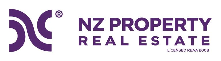 NZ Property Real Estate Ltd (Licensed: REAA 2008)