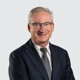 Steve Koerber