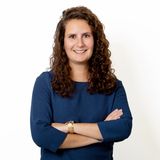 Francesca Trama