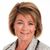Diana West