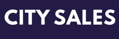 City Sales Ltd (Licensed: REAA 2008) - Auckland