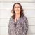 Karen Asquith