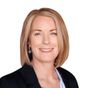 Angela Smith
