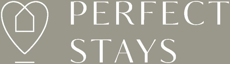 Perfect Stays Ltd - Perfect Stays