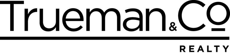 AndCo Realty 22 Ltd (Licensed: REAA 2008) - Trueman & Co
