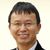 George Fong