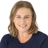 Michelle Crane
