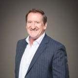 Terry Milton