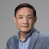 Duncan Wu