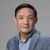 Duncan Wu