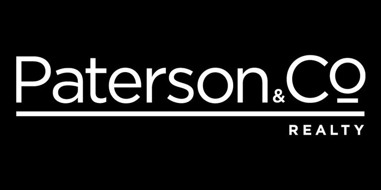 Paterson & Co
