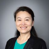 Wella Wang