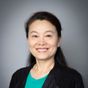 Wella Wang