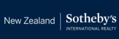 New Zealand Sotheby’s International Realty (Licensed: REAA 2008) - Manawatu