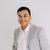Darpan Patel
