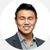 William Cheong