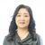 Willa Zhao