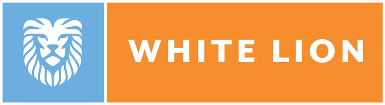 White Lion Commercial Realty Ltd (Licensed: REAA 2008)