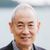 David Tung