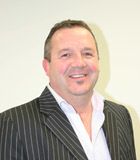 David Hopkins